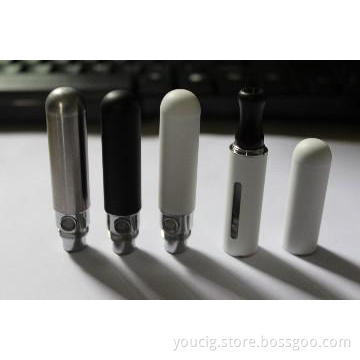 ego 1100 mah battery with better EGO-W e cigarette